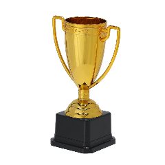 Troféu - Plinar – foto 2