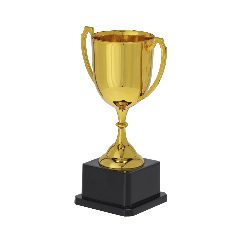 Troféu - Nynor