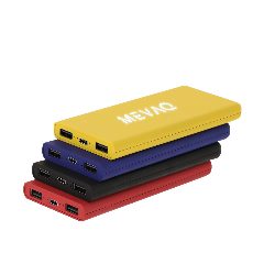 Power Bank - Caplan – foto 3