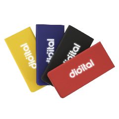 Power Bank - Caplan – foto 4