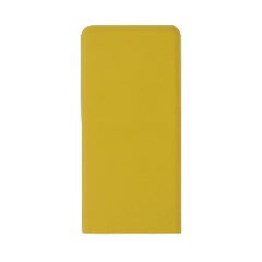 Power Bank - Caplan – foto 5