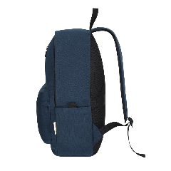 Mochila - Stalion – foto 4