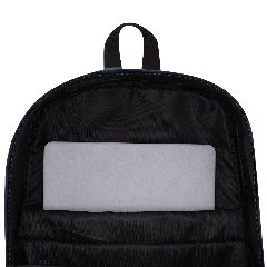 Mochila - Stalion – foto 5