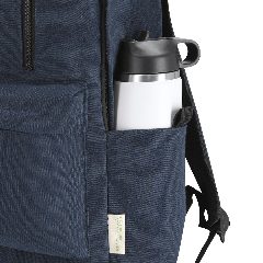 Mochila - Stalion – foto 7