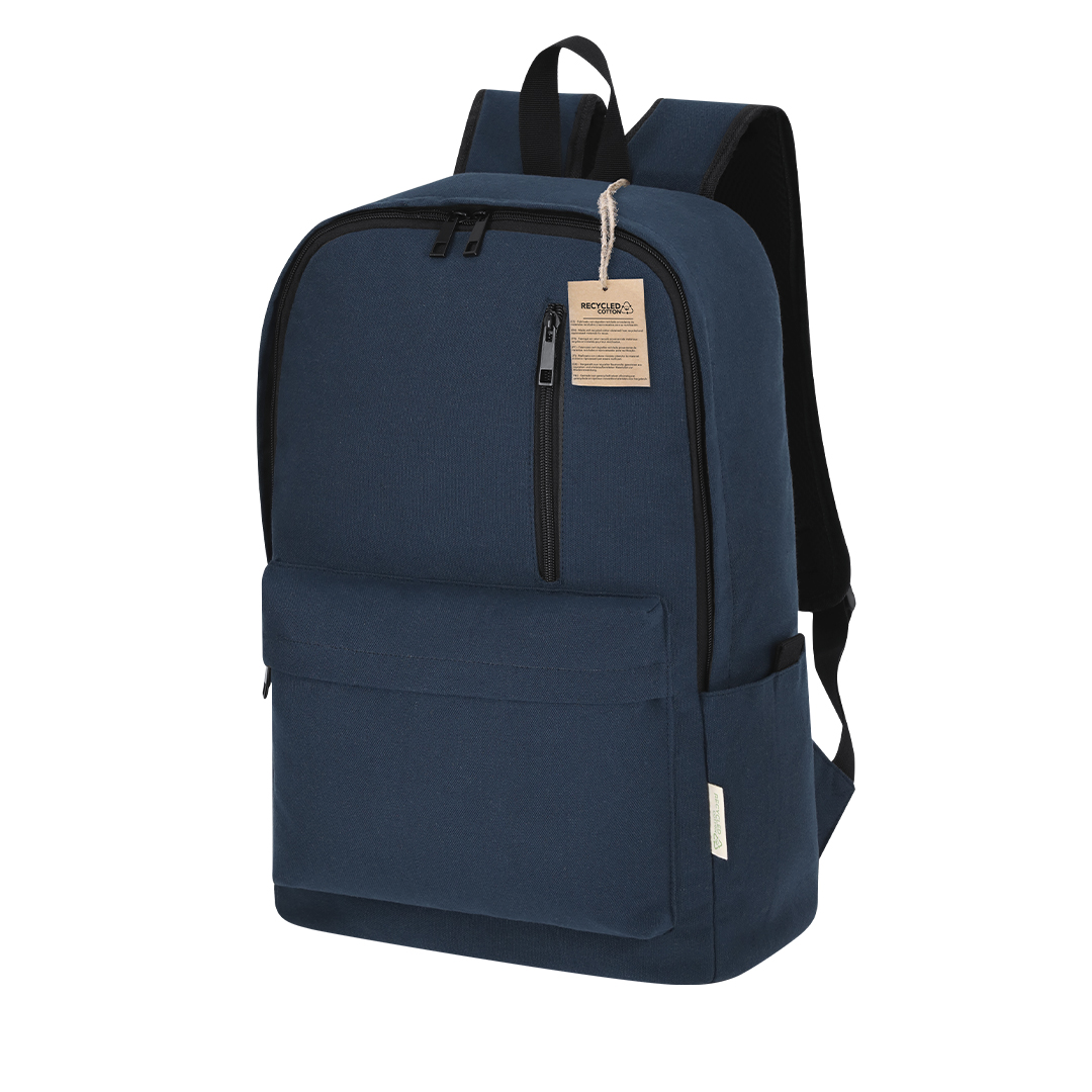 Mochila - Stalion
