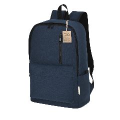 Mochila - Stalion