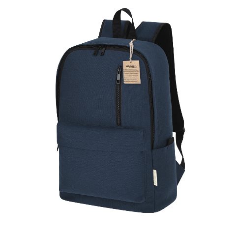Mochila - Stalion