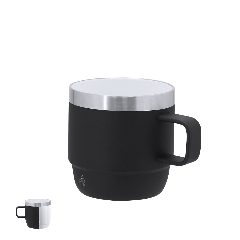 Caneca - Milayka