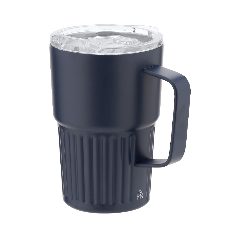 Caneca Térmica - Finbar – foto 2