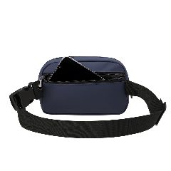 Bolsa de Cintura - Kaply – foto 4