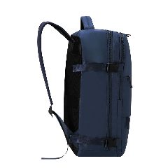 Mochila - Hinkle – foto 4