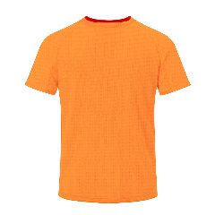 T-Shirt Adulto - Cocker – foto 7