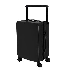 Trolley - Corbin – foto 8