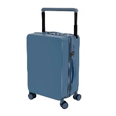 Trolley - Corbin – foto 6