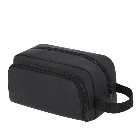 Nécessaire - Besner