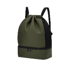 Mochila - Handryx – foto 2