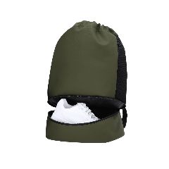 Mochila - Handryx – foto 4