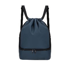 Mochila - Handryx – foto 7