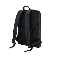 Mochila - Yilmir – foto 3