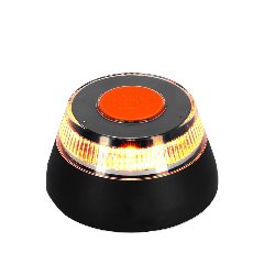 Luz Emergência V16 Geolocalizada - Kershaw – foto 6