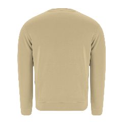 Sweatshirt Adulto - Cosmos – foto 3