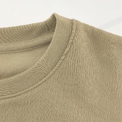 Sweatshirt Adulto - Cosmos – foto 4