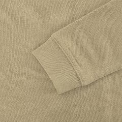 Sweatshirt Adulto - Cosmos – foto 5