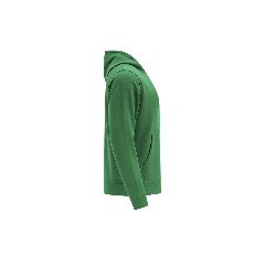 Sweatshirt Criança - Draco – foto 2