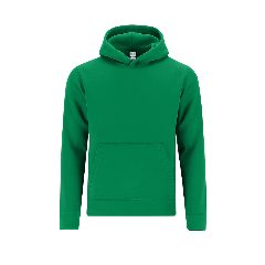 Sweatshirt Criança - Draco – foto 4