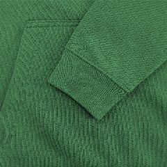 Sweatshirt Criança - Draco – foto 5