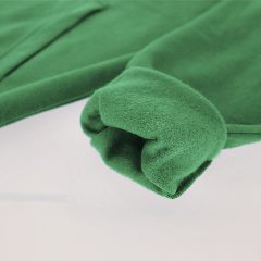 Sweatshirt Criança - Draco – foto 6