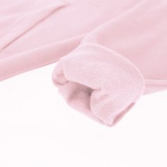 Sweatshirt Mulher - Draco – foto 7