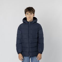 Parka Criança - Eren