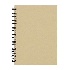 Caderno Planeamento Mensal - Celik – foto 7