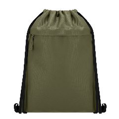 Mochila - Digun – foto 6