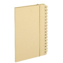 Caderno Planeamento - Gambel – foto 2