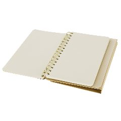 Caderno Planeamento - Gambel – foto 5