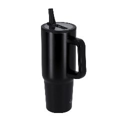 Caneca Térmica - Huver
