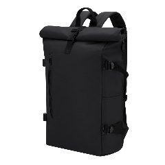 Mochila - Hedix – foto 2