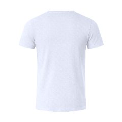 T-Shirt Criança Branca - Epika – foto 2