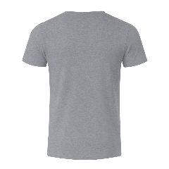 T-Shirt Criança Cor - Epika – foto 3