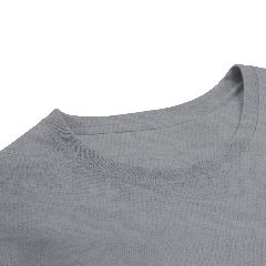 T-Shirt Criança Cor - Epika – foto 4