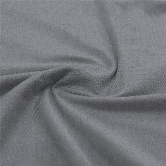 T-Shirt Criança Cor - Epika – foto 6