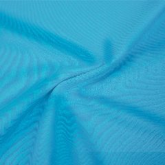 T-Shirt Mulher Cor - Epika – foto 5