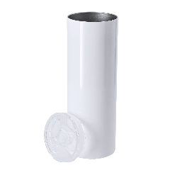 Copo Térmico Sublimação - Mizu – foto 2