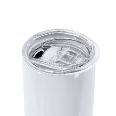Copo Térmico Sublimação - Mizu – foto 4