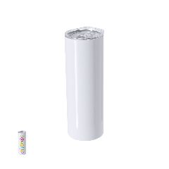 Copo Térmico Sublimação - Mizu