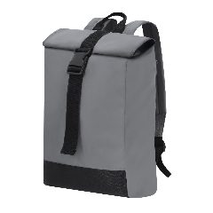 Mochila - Nazan – foto 2