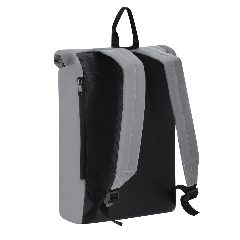 Mochila - Nazan – foto 6