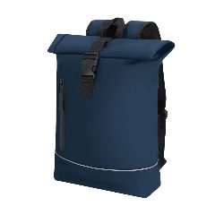 Mochila - Norzal – foto 3